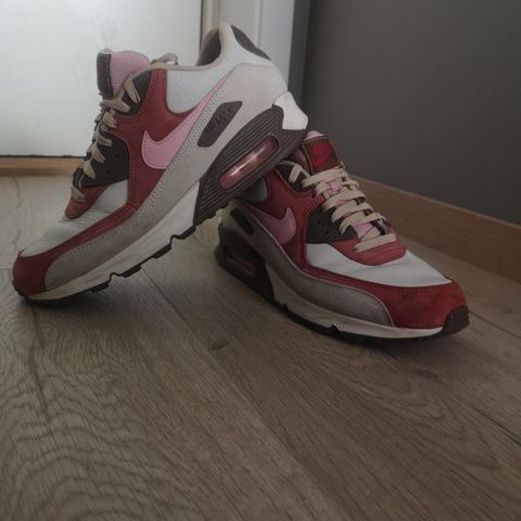 Nike air max 90 Bacon 43