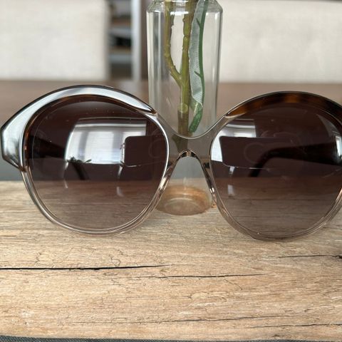 CELINE solbriller (ny pris)