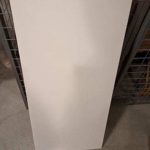 Ikea Platsa hylleplate