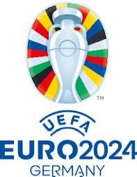Euro 2024 Billetter