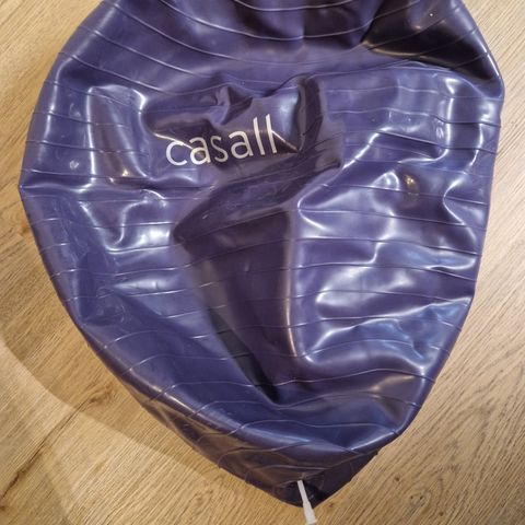 Casall lilla Yoga-ball - 2kg