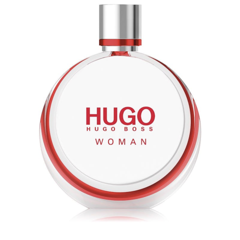 Hugo Boss Woman parfyme