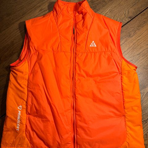 Nike ACG Vest