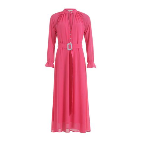 Coster Copenhagen long dress size S