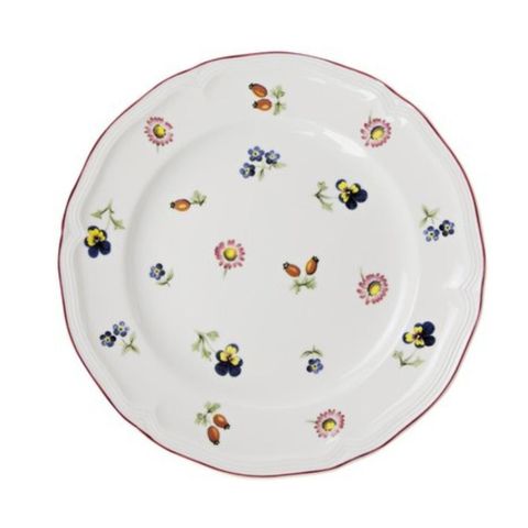 Villeroy boch Petite fleur