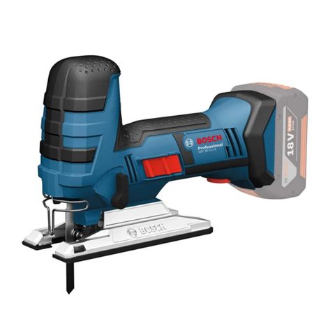 Bosch GST 18 V-LI S Stikksag