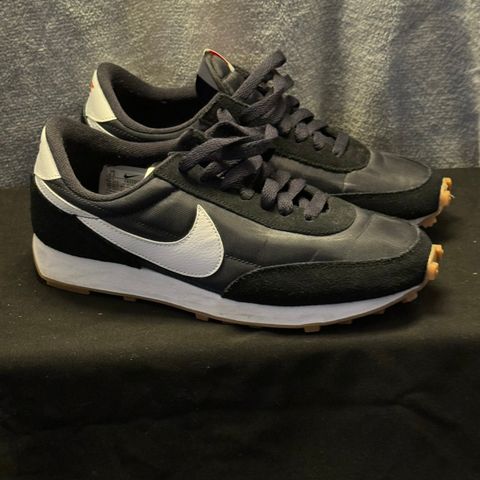 Nike sneakers str.37,5