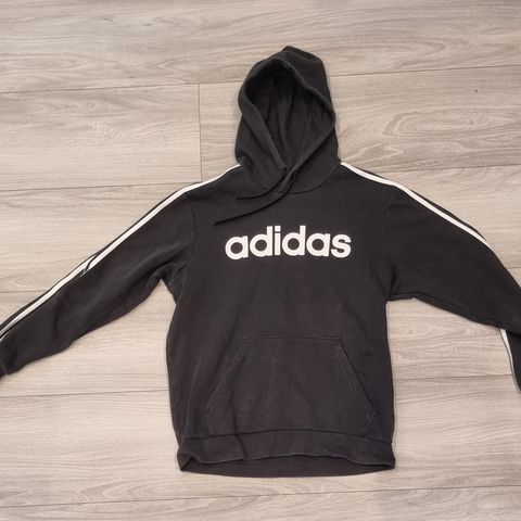 Adidas hoodie