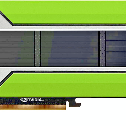 Nvidia Tesla P40 24GB