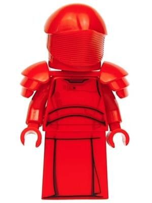 Lego Star Wars minifiguren