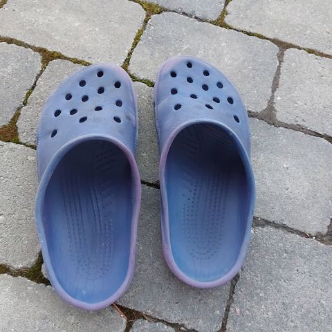 Crocs str 40