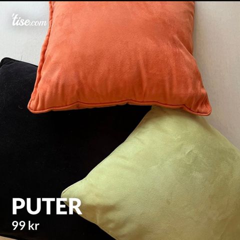 Puter