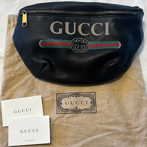 GUCCI Bag