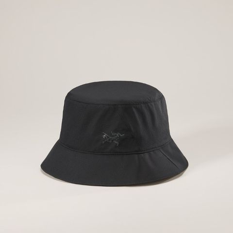 NY Arcteryx Bucket Hat Small/Medium (NY)