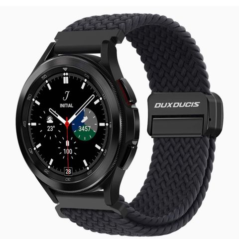 Huawei Watch 4 Reim