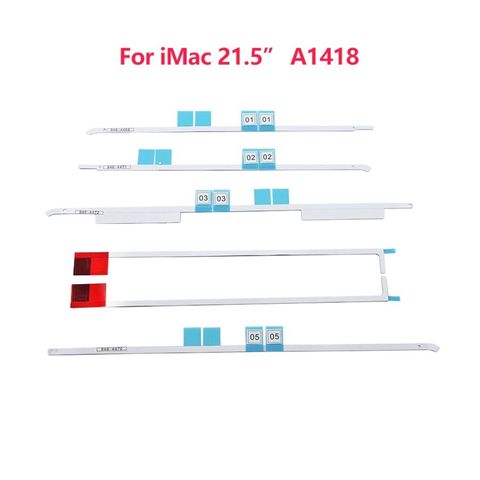 Tape for iMac 21.5 & 27"