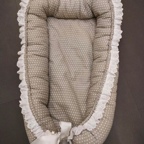 Babynest