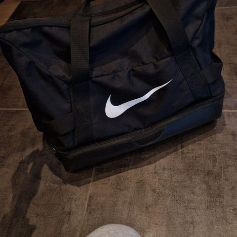 Treningsbag Nike