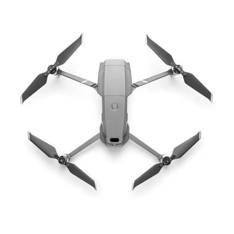 DJI Mavic Zoom 2 med Fly More comb0