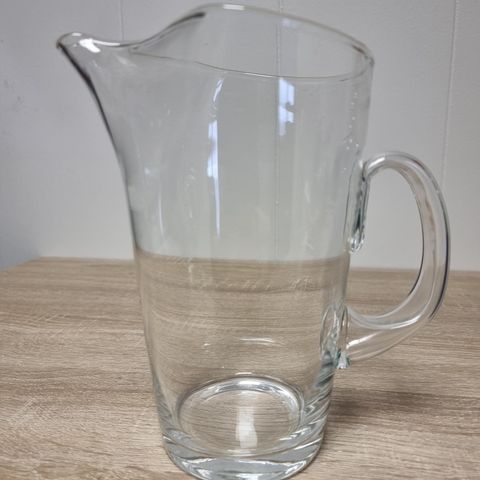 Hadeland Glassmugge