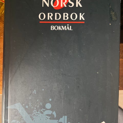 Annonsebilde
