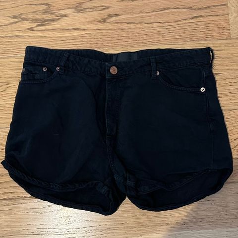 Samsøe Samsøe shorts