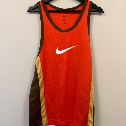 Nike Singlet