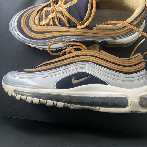 Air max 97