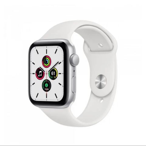 Apple watch SE 44mm 2020