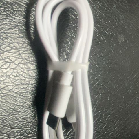 usb - type c kable / cable