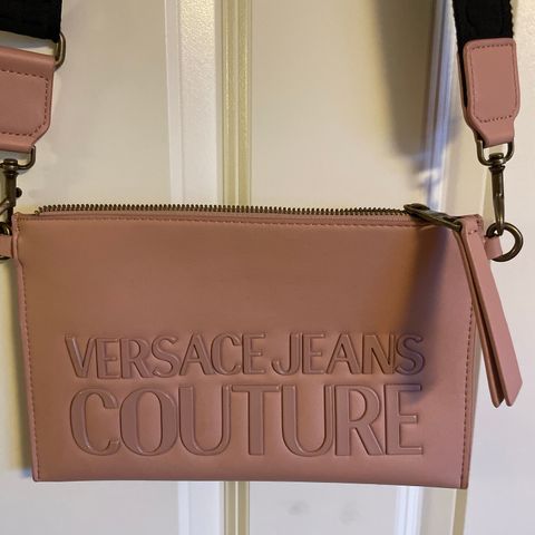 Versace Jeans Couture veske