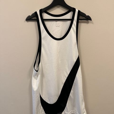 Nike singlet