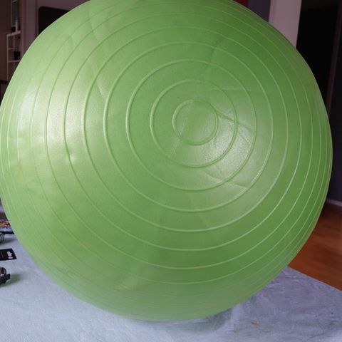 Abilica Fitness-ball