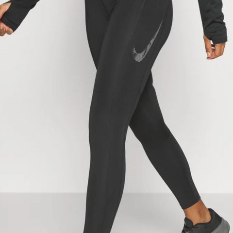 Nike performance treningstights