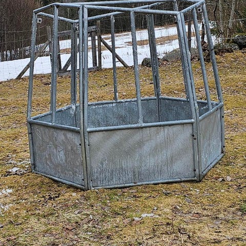 Annonsebilde