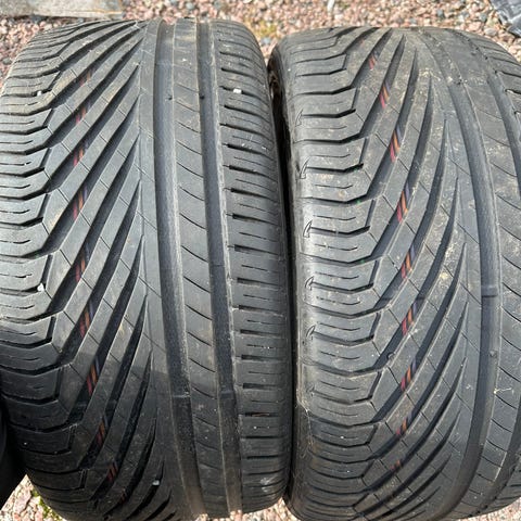 Annonsebilde