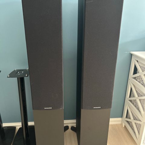 Dynaudio Emit 50