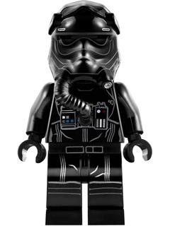 Star Wars Lego Minifigur