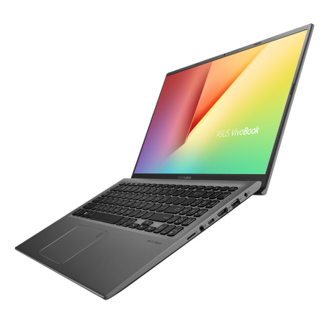 Asus VivoBook x512 FA (20gb ram)