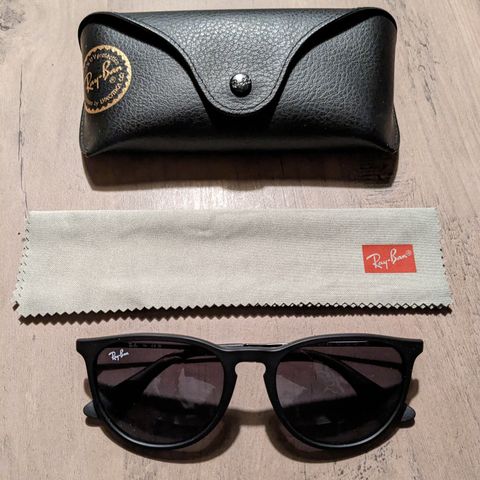 Ray ban Erika