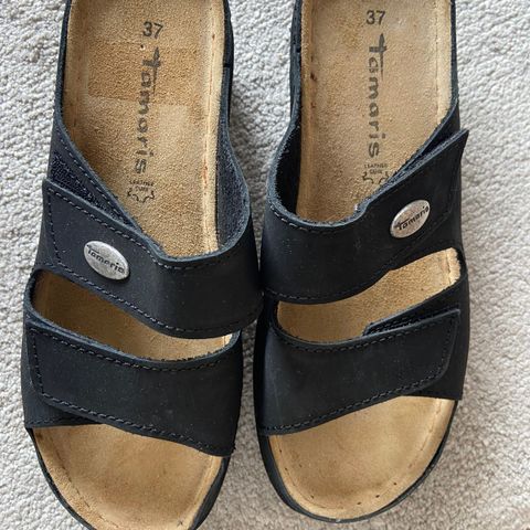 Tamaris sandal