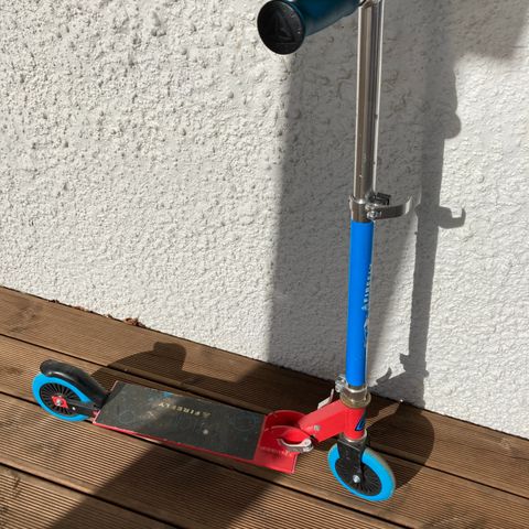 Annonsebilde