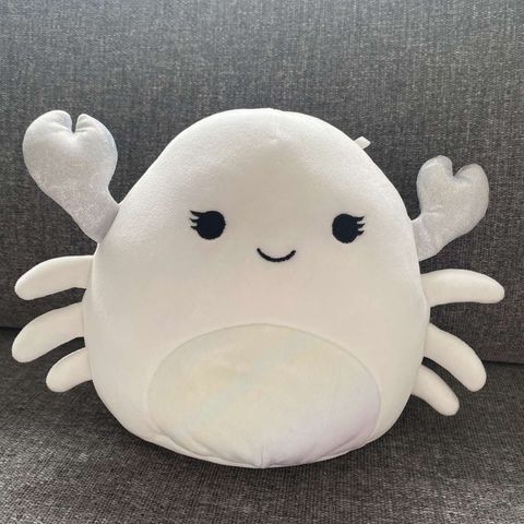 Squishmallows