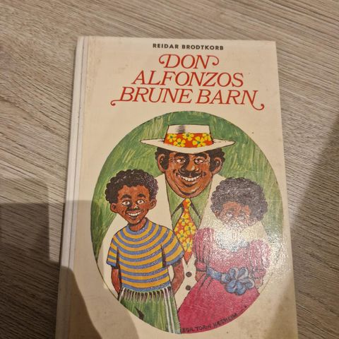 Don alfonzos b*r*u*n*e barn