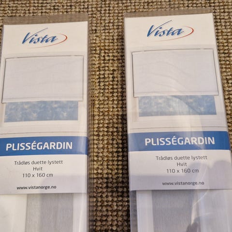 Annonsebilde