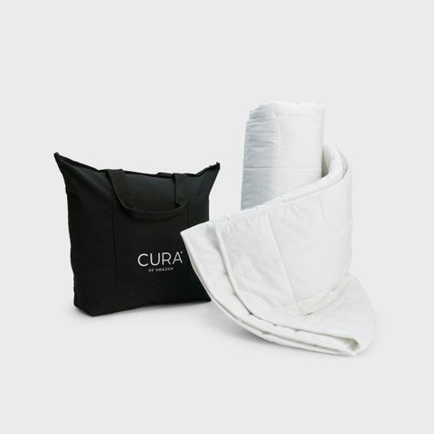 Cura Vektdyne Pearl 9kg