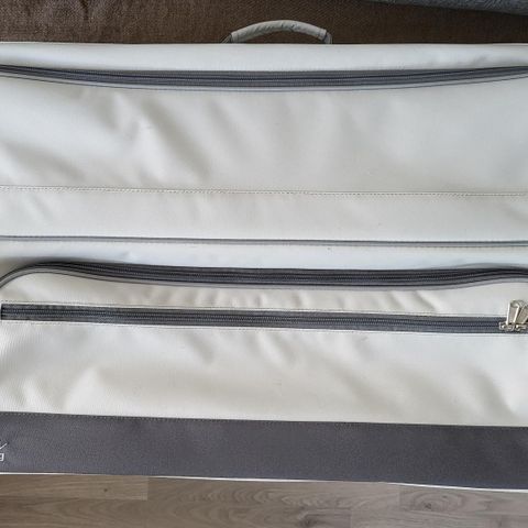 Annonsebilde