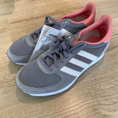 adidas zx racer w str 38