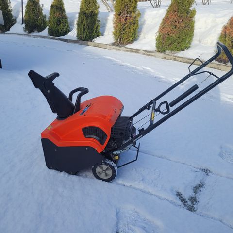 Ariens Path Pro