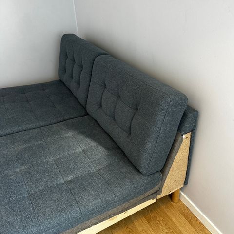 sofa modul